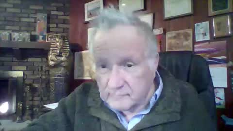 Snapshot of jywisco chatting on 02/08/25, 11:24 jywisco online show from 02/08/25, 11:24