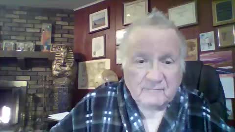 Snapshot of jywisco chatting on 02/12/25, 07:13 jywisco online show from 02/12/25, 07:13