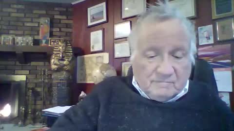 Snapshot of jywisco chatting on 02/15/25, 03:39 jywisco online show from 02/15/25, 03:39