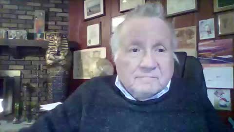 Snapshot of jywisco chatting on 02/16/25, 02:09 jywisco online show from 02/16/25, 02:09