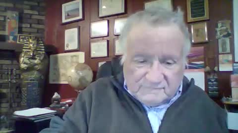 Snapshot of jywisco chatting on 02/17/25, 02:42 jywisco online show from 02/17/25, 02:42