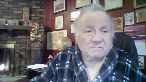 Snapshot of jywisco chatting on 02/17/25, 10:29 jywisco online show from 02/17/25, 10:29