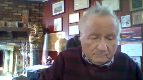 Snapshot of jywisco chatting on 02/17/25, 09:19 jywisco online show from 02/17/25, 09:19