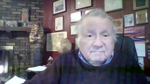 Snapshot of jywisco chatting on 02/22/25, 01:00 jywisco online show from 02/22/25, 01:00