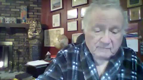 Snapshot of jywisco chatting on 02/22/25, 08:29 jywisco online show from 02/22/25, 08:29