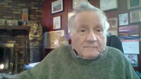 Snapshot of jywisco chatting on 02/22/25, 07:58 jywisco online show from 02/22/25, 07:58