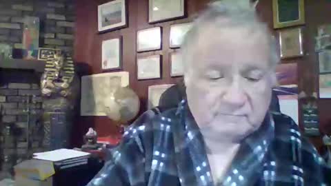 Snapshot of jywisco chatting on 02/23/25, 09:22 jywisco online show from 02/23/25, 09:22