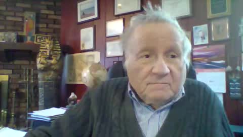 Snapshot of jywisco chatting on 02/24/25, 06:04 jywisco online show from 02/24/25, 06:04