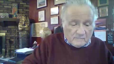 Snapshot of jywisco chatting on 02/26/25, 09:16 jywisco online show from 02/26/25, 09:16