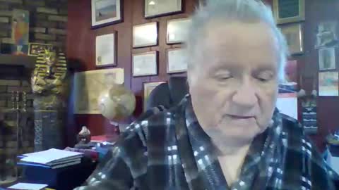 Snapshot of jywisco chatting on 02/27/25, 02:43 jywisco online show from 02/27/25, 02:43