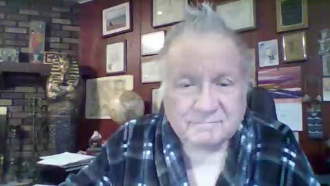 Snapshot of jywisco chatting on 03/01/25, 11:06 jywisco online show from 03/01/25, 11:06