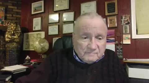 Snapshot of jywisco chatting on 03/07/25, 02:04 jywisco online show from 03/07/25, 02:04