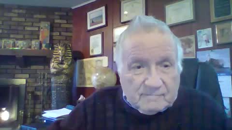 Snapshot of jywisco chatting on 09/08/25, 02:27 jywisco online show from 09/08/25, 02:27