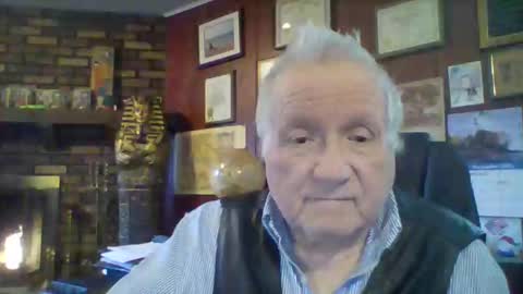 Snapshot of jywisco chatting on 09/09/25, 02:49 jywisco online show from 09/09/25, 02:49