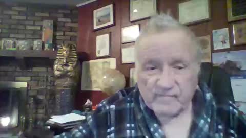 Snapshot of jywisco chatting on 09/10/25, 07:52 jywisco online show from 09/10/25, 07:52