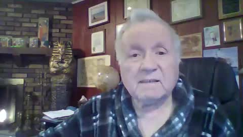 Snapshot of jywisco chatting on 09/11/25, 12:05 jywisco online show from 09/11/25, 12:05