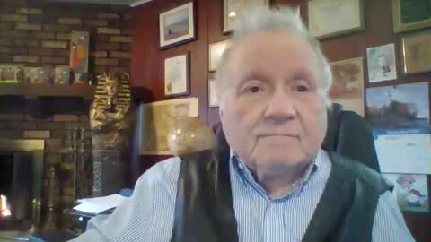 Snapshot of jywisco chatting on 09/12/25, 03:01 jywisco online show from 09/12/25, 03:01