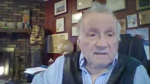 Snapshot of jywisco chatting on 09/13/25, 01:55 jywisco online show from 09/13/25, 01:55