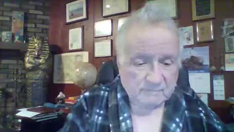 Snapshot of jywisco chatting on 09/14/25, 02:22 jywisco online show from 09/14/25, 02:22