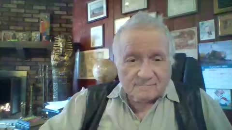 Snapshot of jywisco chatting on 09/14/25, 07:57 jywisco online show from 09/14/25, 07:57