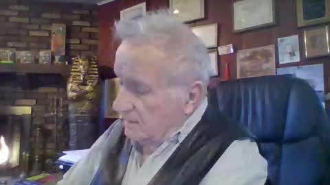 Snapshot of jywisco chatting on 09/15/25, 02:06 jywisco online show from 09/15/25, 02:06