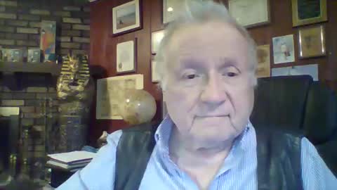 Snapshot of jywisco chatting on 09/17/25, 01:18 jywisco online show from 09/17/25, 01:18