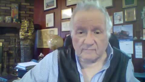 Snapshot of jywisco chatting on 09/20/25, 02:07 jywisco online show from 09/20/25, 02:07