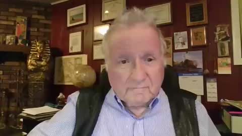 Snapshot of jywisco chatting on 09/21/25, 03:19 jywisco online show from 09/21/25, 03:19