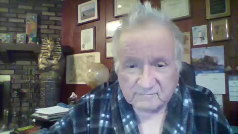 Snapshot of jywisco chatting on 09/24/25, 02:26 jywisco online show from 09/24/25, 02:26