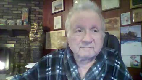 Snapshot of jywisco chatting on 09/25/25, 01:53 jywisco online show from 09/25/25, 01:53