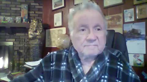 Snapshot of jywisco chatting on 09/26/25, 01:42 jywisco online show from 09/26/25, 01:42