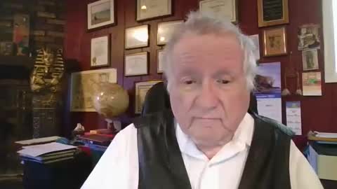 Snapshot of jywisco chatting on 09/27/25, 02:55 jywisco online show from 09/27/25, 02:55