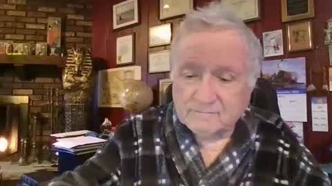 Snapshot of jywisco chatting on 09/28/25, 12:54 jywisco online show from 09/28/25, 12:54