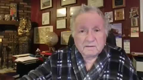 Snapshot of jywisco chatting on 10/03/25, 07:05 jywisco online show from 10/03/25, 07:05