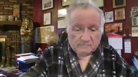 Snapshot of jywisco chatting on 10/06/25, 01:30 jywisco online show from 10/06/25, 01:30