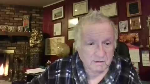 Snapshot of jywisco chatting on 10/09/25, 09:29 jywisco online show from 10/09/25, 09:29