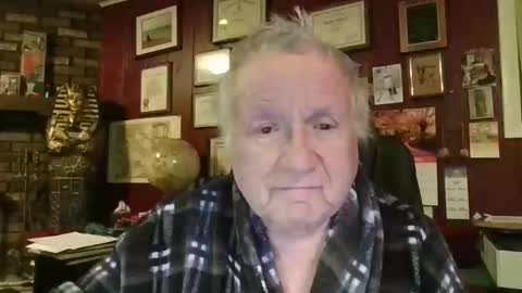 Snapshot of jywisco chatting on 10/10/25, 09:19 jywisco online show from 10/10/25, 09:19