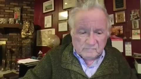 Snapshot of jywisco chatting on 10/11/25, 01:38 jywisco online show from 10/11/25, 01:38