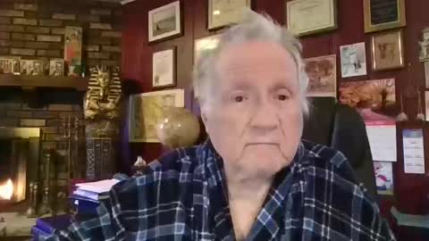 Snapshot of jywisco chatting on 10/11/25, 02:26 jywisco online show from 10/11/25, 02:26