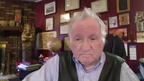 Snapshot of jywisco chatting on 10/12/25, 05:23 jywisco online show from 10/12/25, 05:23