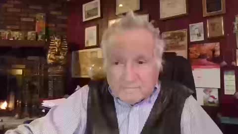 Snapshot of jywisco chatting on 10/13/25, 07:25 jywisco online show from 10/13/25, 07:25