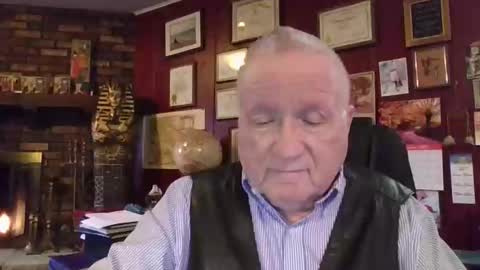 Snapshot of jywisco chatting on 10/17/25, 02:08 jywisco online show from 10/17/25, 02:08