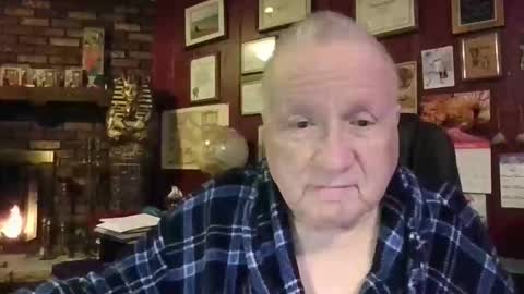 Snapshot of jywisco chatting on 10/19/25, 01:01 jywisco online show from 10/19/25, 01:01