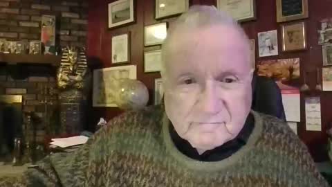 Snapshot of jywisco chatting on 10/20/25, 02:01 jywisco online show from 10/20/25, 02:01