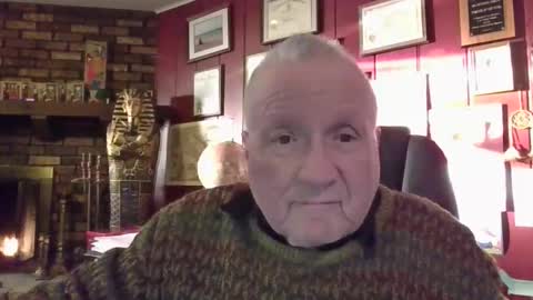 Snapshot of jywisco chatting on 10/20/25, 10:32 jywisco online show from 10/20/25, 10:32