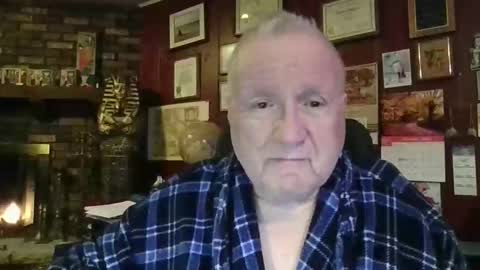 Snapshot of jywisco chatting on 10/21/25, 12:17 jywisco online show from 10/21/25, 12:17