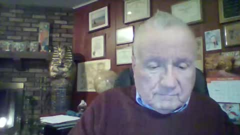 Snapshot of jywisco chatting on 10/22/25, 12:44 jywisco online show from 10/22/25, 12:44