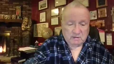 Snapshot of jywisco chatting on 10/23/25, 11:42 jywisco online show from 10/23/25, 11:42