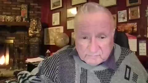 Snapshot of jywisco chatting on 10/26/25, 01:00 jywisco online show from 10/26/25, 01:00