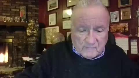 Snapshot of jywisco chatting on 10/27/25, 12:15 jywisco online show from 10/27/25, 12:15